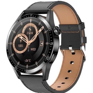 smart-watch-mobulaa-sk131